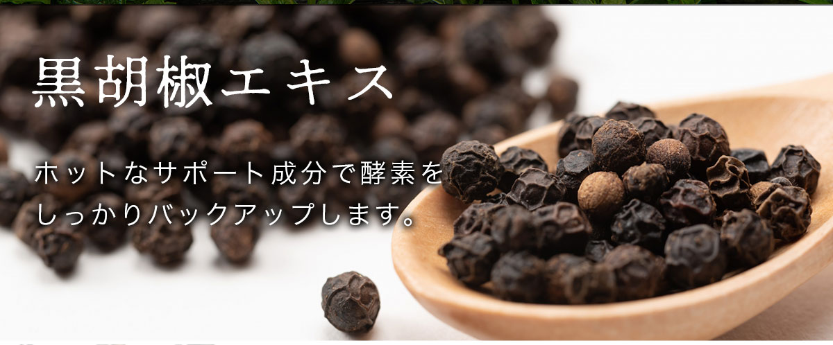 しまのやオンラインショップ しまのやオンラインショップ