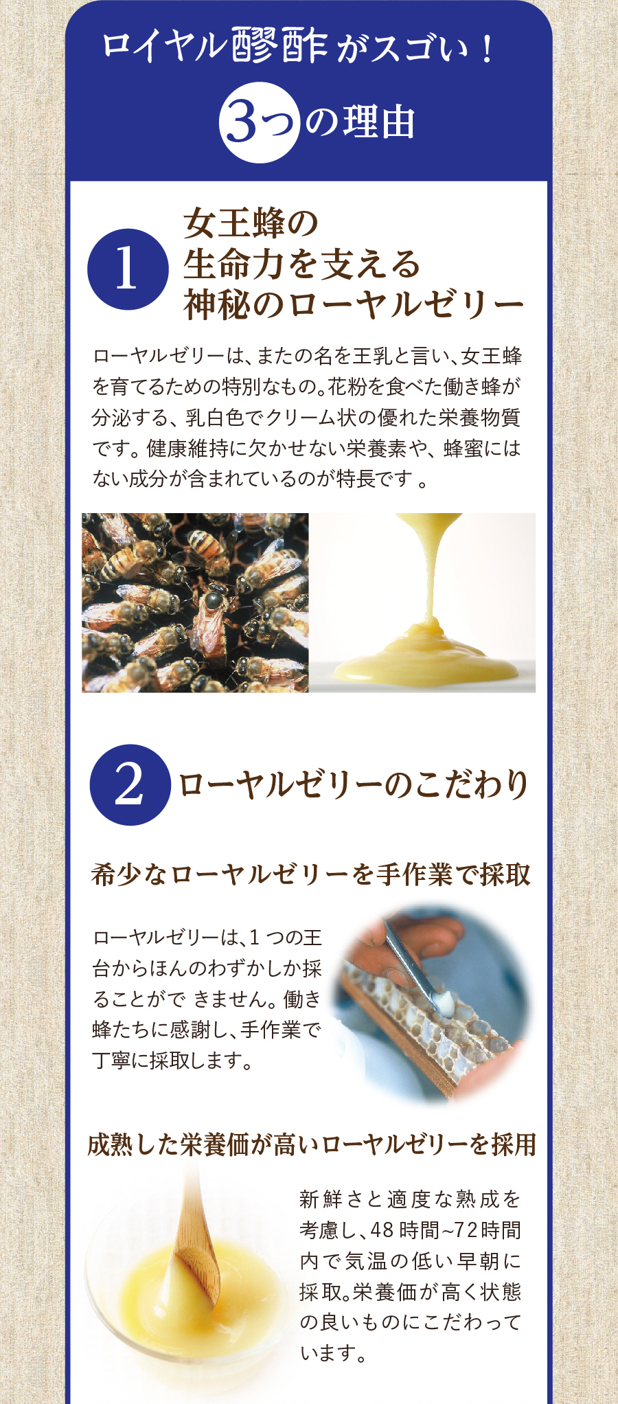 しまのやオンラインショップ 商品詳細