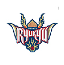 琉球キングス