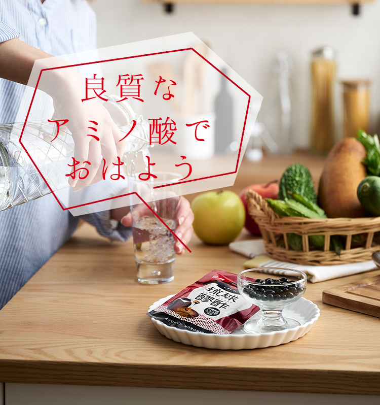 おぱんちゅうさぎ スライドミニポーチ 全8種セット DPボックス